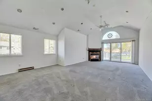 367 Seabreeze Ct, Moriches, NY 11955 - Photo 8