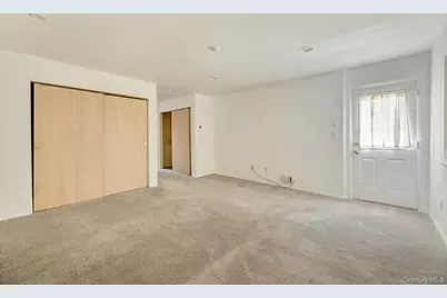 367 Seabreeze Court, Moriches, NY 11955 - Photo 14
