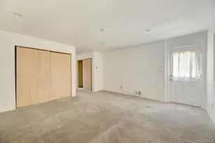 367 Seabreeze Ct, Moriches, NY 11955 - Photo 14