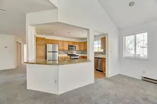 367 Seabreeze Ct, Moriches, NY 11955 - Photo 12