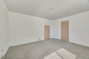 367 Seabreeze Ct, Moriches, NY 11955 - Photo 20