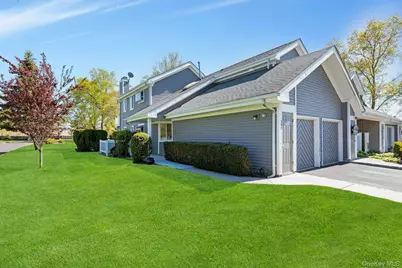 367 Seabreeze Court, Moriches, NY 11955 - Photo 1
