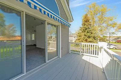 367 Seabreeze Court, Moriches, NY 11955 - Photo 22
