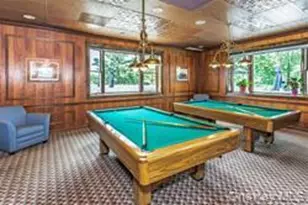 367 Seabreeze Ct, Moriches, NY 11955 - Photo 36