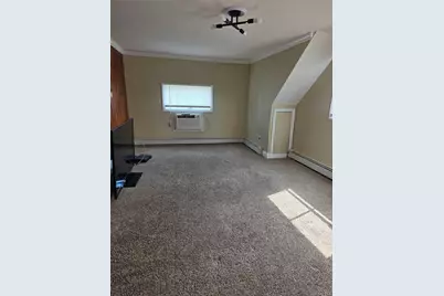 68 Summer Lane, Hicksville, NY 11801 - Photo 12