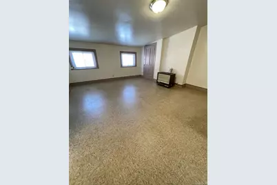 93 Ann Street, Newburgh, NY 12550 - Photo 10