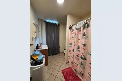93 Ann Street, Newburgh, NY 12550 - Photo 16