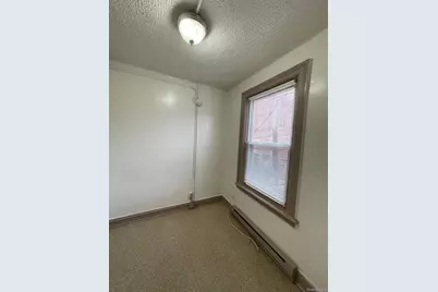 93 Ann Street, Newburgh, NY 12550 - Photo 8