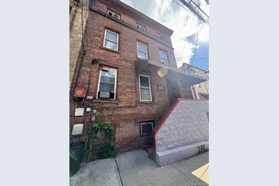 93 Ann Street, Newburgh, NY 12550 - Photo 1