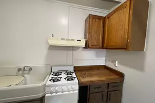 93 Ann St, Newburgh, NY 12550 - Photo 4
