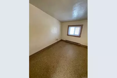 93 Ann Street, Newburgh, NY 12550 - Photo 12