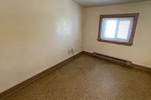 93 Ann St, Newburgh, NY 12550 - Photo 12