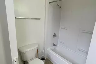 93 Ann St, Newburgh, NY 12550 - Photo 6