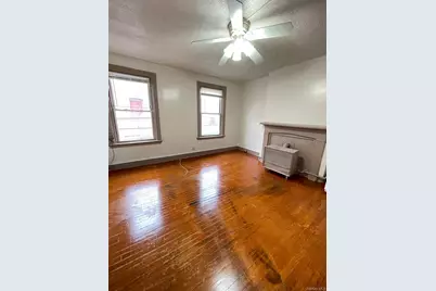 93 Ann Street, Newburgh, NY 12550 - Photo 2