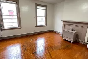 93 Ann St, Newburgh, NY 12550 - Photo 2