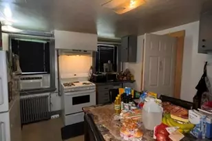 93 Ann St, Newburgh, NY 12550 - Photo 18