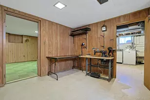 106 Alexander Ave, White Plains, NY 10606 - Photo 24