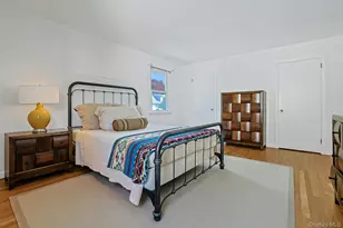 106 Alexander Ave, White Plains, NY 10606 - Photo 18