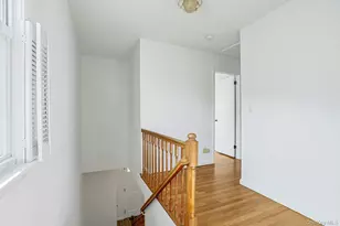 106 Alexander Ave, White Plains, NY 10606 - Photo 16