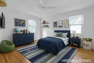 106 Alexander Ave, White Plains, NY 10606 - Photo 20