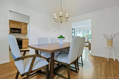 106 Alexander Avenue, White Plains, NY 10606 - Photo 10
