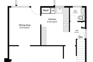 106 Alexander Ave, White Plains, NY 10606 - Photo 28