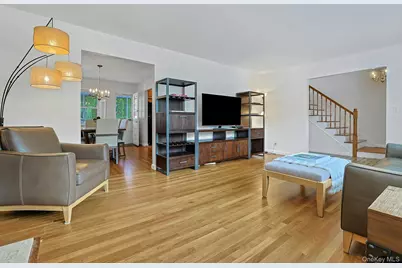 106 Alexander Avenue, White Plains, NY 10606 - Photo 6