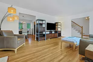 106 Alexander Ave, White Plains, NY 10606 - Photo 6
