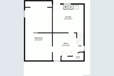 106 Alexander Avenue, White Plains, NY 10606 - Photo 30