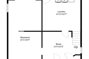 106 Alexander Ave, White Plains, NY 10606 - Photo 30