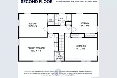 98 Soundview Avenue, White Plains, NY 10606 - Photo 34