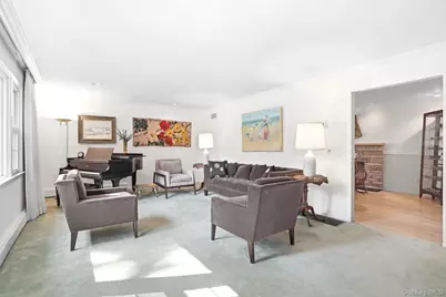 98 Soundview Avenue, White Plains, NY 10606 - Photo 6
