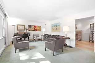 98 Soundview Ave, White Plains, NY 10606 - Photo 6