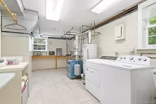 98 Soundview Ave, White Plains, NY 10606 - Photo 26