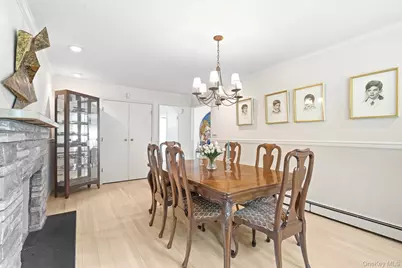 98 Soundview Avenue, White Plains, NY 10606 - Photo 10