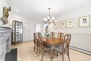 98 Soundview Ave, White Plains, NY 10606 - Photo 10