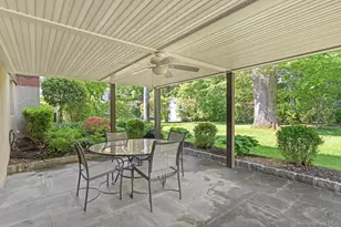 98 Soundview Ave, White Plains, NY 10606 - Photo 28