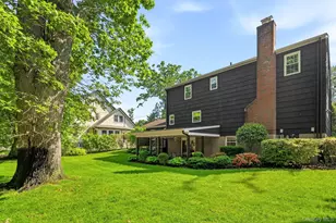 98 Soundview Ave, White Plains, NY 10606 - Photo 32