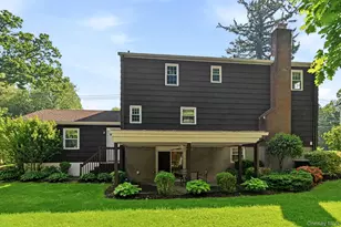 98 Soundview Ave, White Plains, NY 10606 - Photo 30