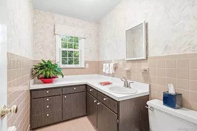 98 Soundview Avenue, White Plains, NY 10606 - Photo 14