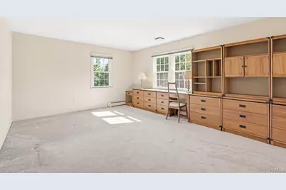 98 Soundview Avenue, White Plains, NY 10606 - Photo 22