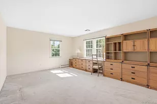 98 Soundview Ave, White Plains, NY 10606 - Photo 22