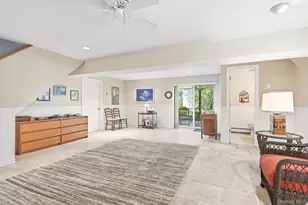 98 Soundview Ave, White Plains, NY 10606 - Photo 24
