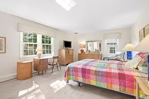 98 Soundview Ave, White Plains, NY 10606 - Photo 16