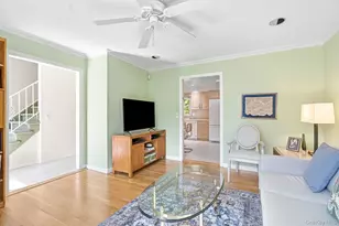 98 Soundview Ave, White Plains, NY 10606 - Photo 8