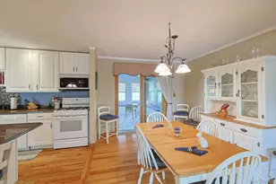 11 Alden Ct, Fishkill, NY 12524 - Photo 6