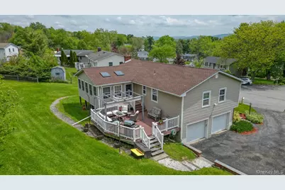 11 Alden Court, Fishkill, NY 12524 - Photo 2