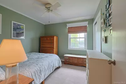 11 Alden Court, Fishkill, NY 12524 - Photo 14