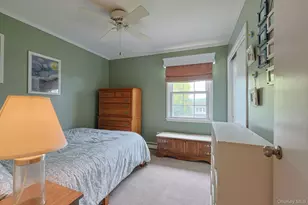 11 Alden Ct, Fishkill, NY 12524 - Photo 14
