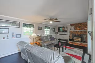 11 Alden Ct, Fishkill, NY 12524 - Photo 22